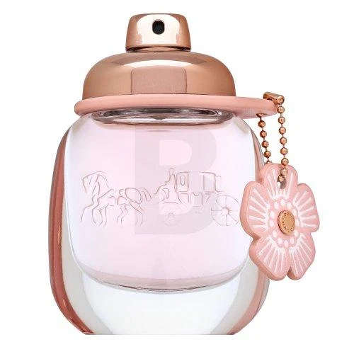Coach 1941 "Coach" gėlių kvepalų purškalas 30ml