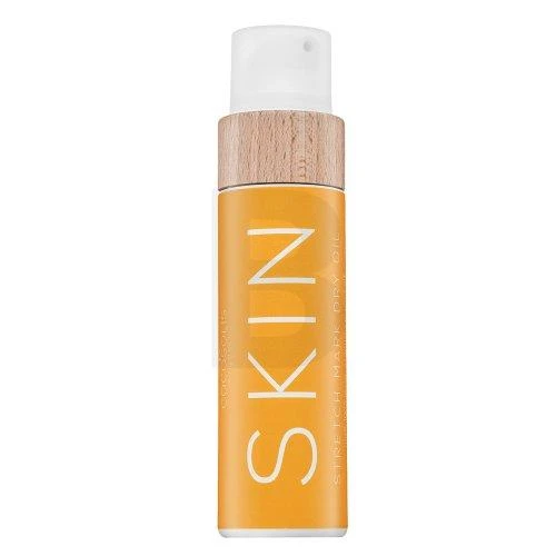 "Cocosolis Skin" sausas aliejus nuo strijų 110ml