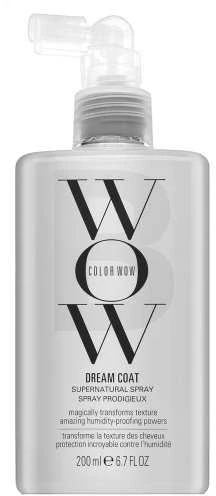 Color Wow Dream Coat Supernatural Purškiklis 200 ml