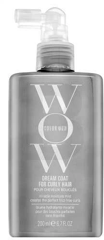 Color Wow Dream Coat For Skirtas garbanotiems plaukams Hair 200 ml
