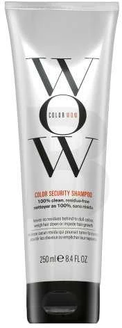 „Color Wow“ apsauginis šampūnas, 250 ml