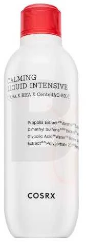 COSRX AC Collection Calming Liquid Intensive raminanti veido esencija, 125 ml