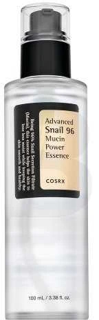 Cosrx Advanced Snail 96 Mucin Power Essence Veido esencija su sraigių mucinu, 100 ml
