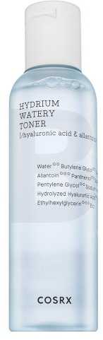 Cosrx Hydrium Watery Face Toner Drėkinamasis veido tonikas, 150 ml