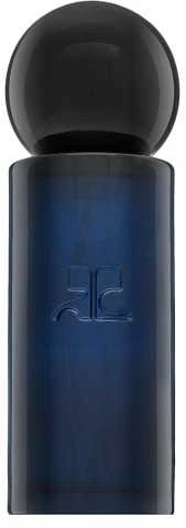 Courrèges C Kvepalų purškalas 100ml