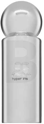 Courreges Hyper Iris EDP parfumuotas vanduo unisex, 100 ml