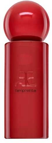 Kvepalai Courrèges L'Empreinte Eau De Parfum Purškiklis 100ml