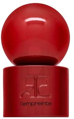 Courreges L'Empreinte EDP parfumuotas vanduo unisex, 30 ml