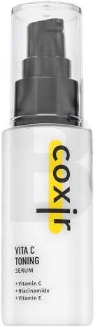 Coxir Vita C Bright Serum veido serumas, 50 ml