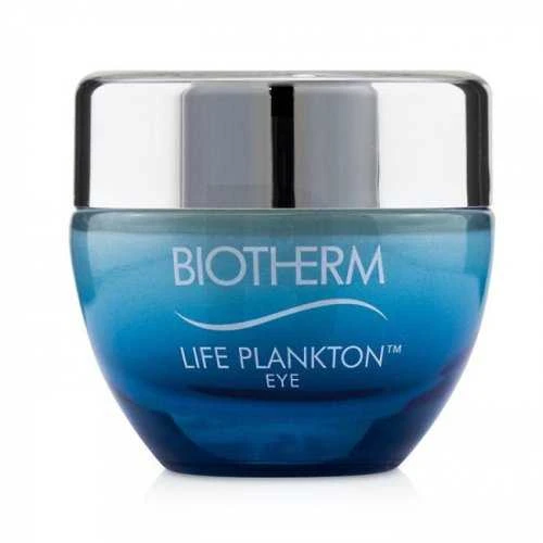 Biotherm Life Plankton Eye, 15 ml