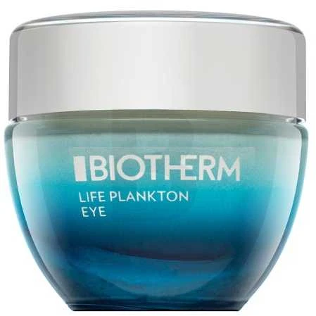 Biotherm Life Plankton Eye, 15 ml