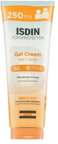 "Isdin Fotoprotector" gelinis kremas Spf 200ml
