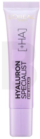 L'Oreal Paris Hyaluron Specialist, 15 ml