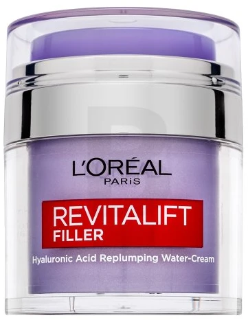 L'Oreal Paris Revitalift užpildas, 50 ml