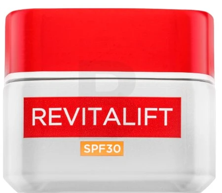 L'Oreal Paris Revitalift, 50 ml