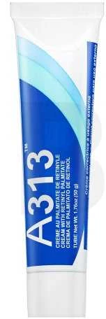 Pharma Développement A313 Retinol Cream Veido kremas su retinoliu, 50 g