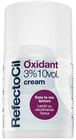 Refectocil Oxidant 3 Kreminis, 100 ml