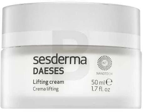 Sesderma Daeses Lifting Kreminis stangrinamasis veido kremas, 50 ml