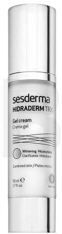 Sesderma Hidraderm TRX gelinis kremas, 50 ml