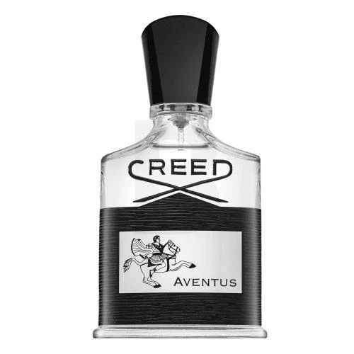 Creed Aventus For Men EDP parfumuotas vanduo vyrams, 50 ml