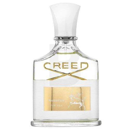 Creed Aventus For Her EDP parfumuotas vanduo moterims, 75 ml