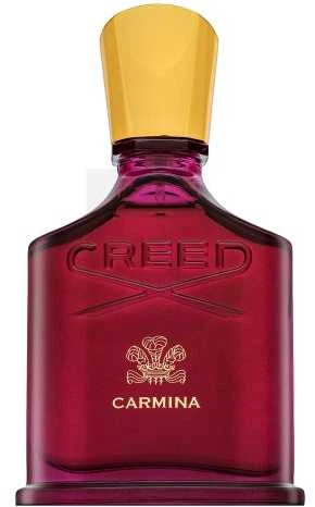 Creed Carmina EDP parfumuotas vanduo moterims, 75 ml