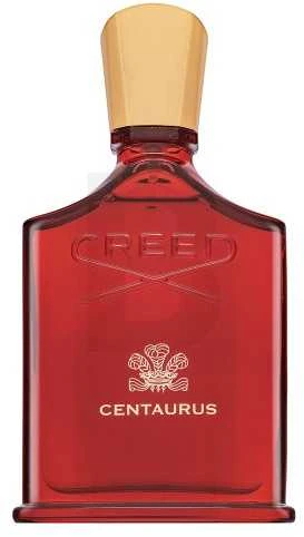 Creed Centaurus EDP parfumuotas vanduo unisex, 100 ml