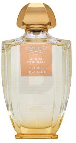 Creed Acqua Originale Citrus Bigarade EDP parfumuotas vanduo unisex, 100 ml