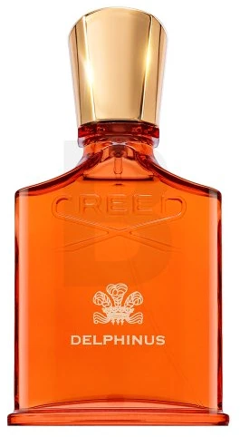 Creed Delphinus EDP parfumuotas vanduo unisex, 50 ml