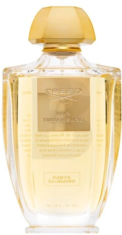 Creed Iris Tubereuse EDP parfumuotas vanduo moterims, 100 ml