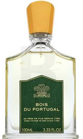 Creed Bois du Portugal EDP parfumuotas vanduo vyrams, 100 ml