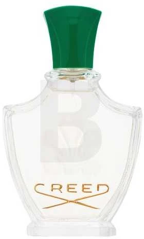 Creed Fleurissimo EDP parfumuotas vanduo moterims, 75 ml