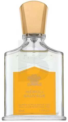 Creed Neroli Sauvage EDT tualetinis vanduo vyrams, 50 ml