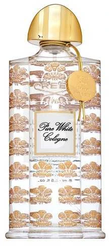 Creed Royal Exclusives Pure Baltas Cologne (M) EDP 75ml
