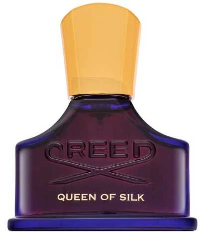 Creed Queen of Silk EDP parfumuotas vanduo moterims, 30 ml