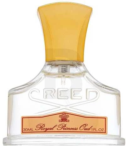 Creed Royal Princess Oud EDP parfumuotas vanduo moterims, 30 ml