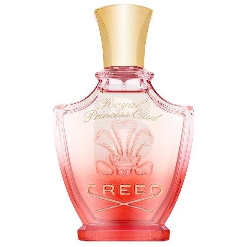 Creed Royal Princess Oud EDP parfumuotas vanduo moterims, 75 ml