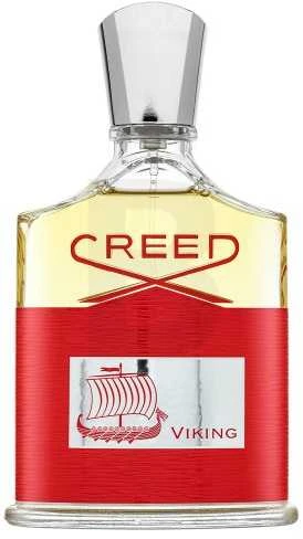 Creed Viking EDP parfumuotas vanduo vyrams, 100 ml