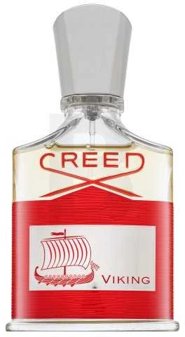 Creed Viking EDP parfumuotas vanduo vyrams, 50 ml