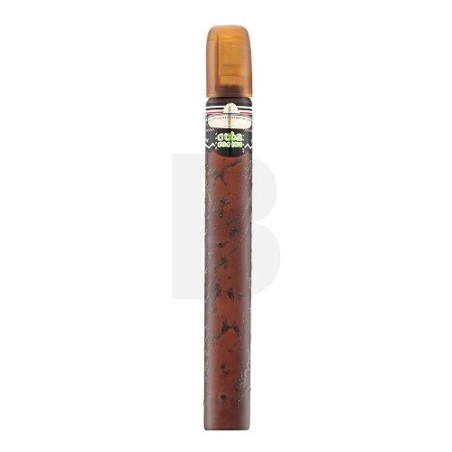Cuba Cactus EDT tualetinis vanduo vyrams, 35 ml