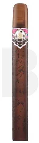 Cuba City Miami EDT tualetinis vanduo vyrams, 35 ml