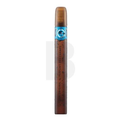 Cuba Brazil Copacabana EDT, 35 ml