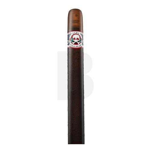 Cuba Wild Heart EDT tualetinis vanduo vyrams, 35 ml