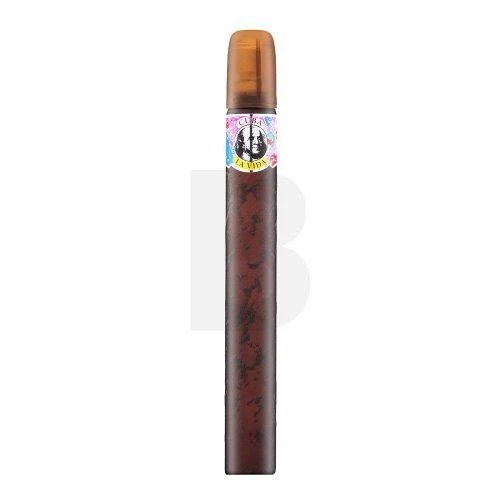 Cuba La Vida EDP, 35 ml