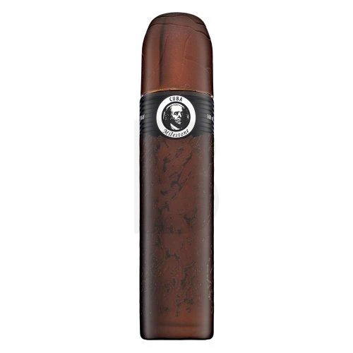 Cuba Milestone EDT, 100 ml