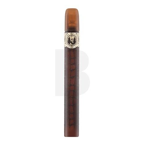 Cuba Prestige Legacy EDT tualetinis vanduo vyrams, 35 ml