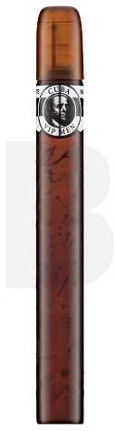 Cuba VIP EDT tualetinis vanduo vyrams, 35 ml