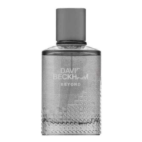 Kvepalai Vyrams / David Beckham Beyond EDT / 90ml