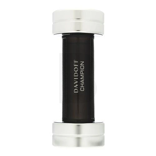 Kvepalai vyrams Davidoff Champion EDT, 90 ml