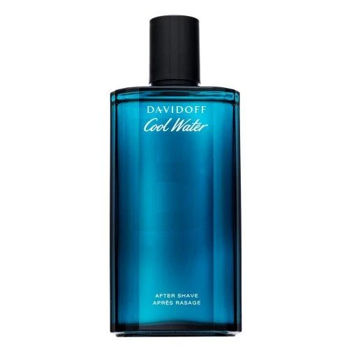 Davidoff Cool Vanduo losjonas po skutimosi 125ml